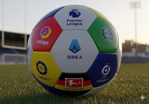 多米游戏主界面